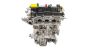 Motor Nieuw Origineel 8201720530 H4DB450 1.0 TCE Dacia Sandero 2 3 Duster 2