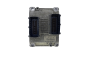 Regeleenheid Fiat 00551885980 0261208029 ME73H4F001 Bosch 47655