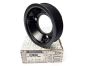 Waterpomp poelie Origineel Renault Master Megane Trafic Espace 210511238R