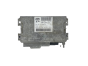 Regeleenheid Fiat 46531212 IAW16F.E3 61602.106.01 Magneti Marelli 55017