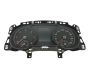 Toerenteller VW Golf MK7 517920741 A2C91434801