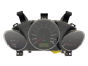 Snelheidsmeter Mitsubishi Colt MR951770 MM0038-001 20522