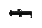 Koplampsproeier Links 8P0955101B 99551797001 Audi A3 Vika