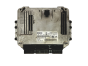 Regeleenheid 0281013332 9664257580 9653958980 PSA Bosch 18425