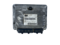 Regeleenheid IAW.4AF.PP 55187374 61600.625.03 Fiat Magneti Marelli 49012