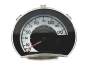 Snelheidsmeter Aygo 107 C1 83800-0H011-A Toyota PSA 52625