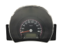 Snelheidsmeter Nissan Pixo Suzuki Alto 34100M68K01 44506
