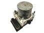 Abs Pomp Fiat Grande Punto 55700423 0265800421 33734