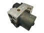 Abs Pomp Mazda MX-5 NB86437A0 11000030830