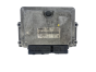 Regeleenheid 55191209 0281011553 192 47DAA Fiat Bosch 50311