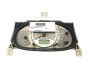 Snelheidsmeter Nissan Almera Tino BU002