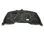 Snelheidsmeter Opel Astra DT 09228746 351180000 58154