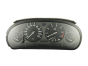 Snelheidsmeter BMW 5 E39 6211 8375669 110008735031 41740