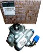 Stuurbekrachtigingspomp Origineel Renault Clio II Thalia 1.2 4911000Q4M