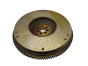 Vliegwiel Mascott Master 7701065253 3.0 DCI Renault