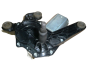 Ruitenwissermechanisme Achter Citroen Peugeot C2 C3 307 6405J9