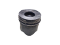 Motorzuiger M 7701472834 Renault 1.9 dCi