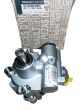 Stuurbekrachtigingspomp Origineel Trafic II Vivaro Master 4911000Q2L