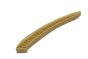 Distributiekettinggeleider Doe VW Seat Skoda 03E109469 B1G004 Borsehung