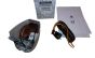 Videorecorder Origineel 8201713925 Dacia