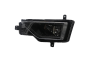 Mistlamp Links Doe VW Golf 510941661D 99411797402 DPA