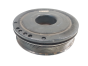 Krukas poelie 8200767762 1.6 2.0 DCI Renault 123032762R