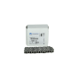 Oliepomp Ketting Origineel 103317 1033.17 Citroen Peugeot