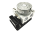 Abs Pomp Renault Megane 4 476604349R 28.5152-4231.3 45967