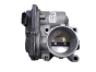 Gasklephuisventiel Renault Smart 161203912R H8201269254 1.0 1526