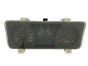Toerenteller Hyundai Galloper MC030-032-03E 61057