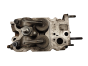 Cilinderkop Chrysler JEEP 90352005F 90412006F 2.5 TD 2