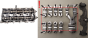 Cilinderkop KIA Hyundai 2.5 16V CRDI D4CB