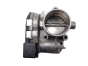 Gasklephuisventiel Citroen Peugeot 0280750085 1635Q9 1.6 Bosch 1315