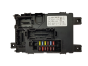 Zekeringenkast Fiat 00517986150 28122166 97RI-010040 Delphi 19627