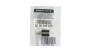 Lager Origineel 8200018949 Renault