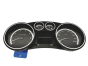 Toerenteller Peugeot 308 9665107380 45066