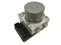 Abs Pomp Fiat 500L 51920753 18551807-A TRW 63376