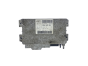 Regeleenheid IAW16F.EB 7795574 61602.063.01 Fiat Magneti Marelli 61652