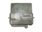 Regeleenheid MSB100411 0281001419 Honda Bosch 3105