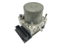 Abs Pomp Fiat Grande Punto 55700423 0265800421 0265231535 Bosch 61503