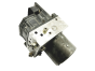 Abs Pomp Ford Mondeo 1S71-2M110-AE 0265800007 Bosch 36541