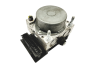 Abs Pomp Renault Modus 8200747138 0265800558 Bosch