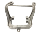 Steun, Beugel Links Origineel Master III Movano NV400 1124700Q0F