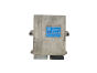 Regeleenheid LPG 10R-020775 67R-010157 110R-006005 Romano Autogas 36912