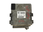 Regeleenheid PSA 9639907780 IAW1AP.80 Magneti Marelli 21216