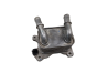 Oliekoeler 268247 213052032R 0.9 1.2 TCE Renault Dacia