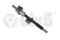 Stuurhuis 171419063 44190099401 Volkswagen Vika