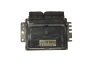 Regeleenheid MEC32-040 J3 XT Nissan Hitachi 18524