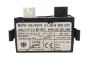 Regeleenheid AG/EWS BMW 3 5 61.35- 8362337