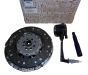 Koppelingset Origineel 302182890R Renault Dacia